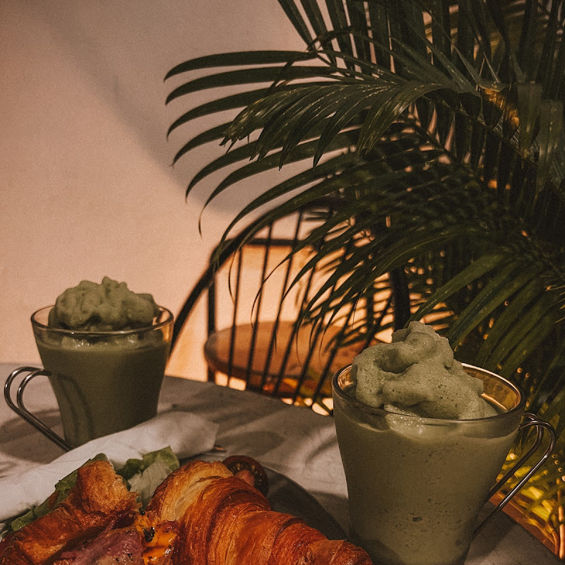 Review khách hàng Enot tại Camelia Villa